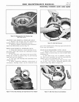 1964 GM 5500-7100 Maintenance 055.jpg